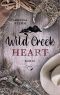 [Wild Creek Heart 01] • Wild Creek Heart